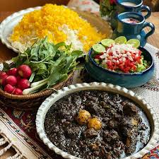 تصویر 6 از شرایط خرید ویژه کنسرو خورشت قیمه 450 گرمی + قیمت ارزان و به صرفه